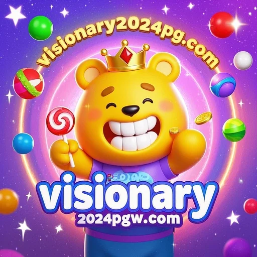 Explorando o Fascinante Mundo dos Jogos de Cartas