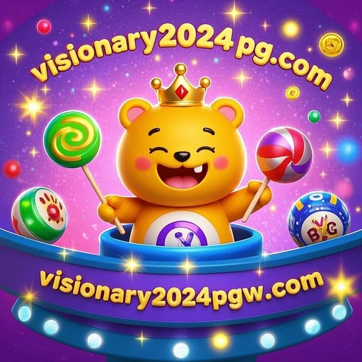 A Importância dos Jogos de Comunidade em Visionary2024pg.com